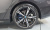 BMW 5-Series 530i xDrive M Sport, 2024