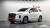 Hyundai Palisade Diesel 2.2 4WD, 2022