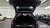 Genesis GV80 2.5T Gasoline 2WD, 2022
