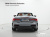 BMW 4-Series M440i xDrive Pro Online Exclusive Convertable, 2025