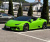 Lamborghini Huracan LP640-4 EVO Spyder, 2023