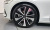 Volvo S60 B5 Ultimate Bright, 2024