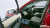 Land Rover Discovery Sport P250 S, 2022