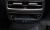 Genesis GV70 2.5T Gasoline AWD, 2026