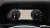 Land Rover Defender 110 P300 X-Dynamic SE, 2025