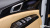 Kia Carnival 9-Seater Signature, 2022