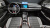 Volkswagen Golf 2.0 GTI, 2024