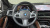BMW X6 xDrive40i M Sport, 2025