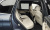 BMW X5 M50i, 2022