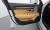 Volvo S90 B5 Ultimate Bright, 2023