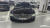 Genesis G80 Gasoline 2.5 Turbo AWD, 2026