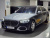 Mercedes-Benz S-Class Maybach S580 4MATIC, 2024