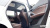 BMW X1 xDrive 20i M Sport, 2024