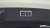 Genesis G80 Gasoline 2.5 Turbo AWD, 2025