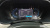 Volvo S90 B6 AWD Inscription, 2022