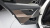 BMW 5-Series 520i M Sport, 2024