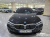 BMW 5-Series 523d xDrive Luxury, 2022