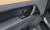 Land Rover Range Rover Sport P400 AB, 2025