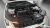 Kia Sorento Gasoline 2.5T 2WD, 2025