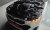 BMW 5-Series 520i M Sport, 2024