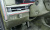 Hyundai Santafe Gasoline 2.5T 2WD, 2024
