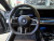 BMW 5-Series 520i M Sport, 2025
