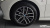 BMW 2-Series 220i M Sport Design, 2025