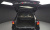 Mercedes-Benz GLB-Class GLB200 d, 2024
