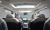 Kia Carnival 9-Seater Signature, 2025
