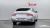 Genesis G80 Gasoline 2.5 Turbo 2WD, 2026
