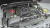 Jeep Wrangler 2.0 Rubicon Power Top 4Door, 2022
