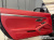 Porsche 718 4.0 GTS, 2024