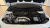 Mercedes-Benz CLA-Class CLA250 4MATIC, 2026