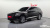 Genesis GV80 2.5T Gasoline AWD, 2023