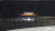 Genesis GV70 2.5T Gasoline 2WD, 2022