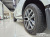 Land Rover Range Rover Evoque P250 Dynamic SE, 2025