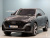 Audi Q8 50 TDI Quattro Premium, 2025