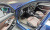 BMW 3-Series 320i Luxury, 2022