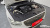 Genesis GV70 2.5T Gasoline 2WD, 2023