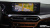 BMW 3-Series 320i M Sport, 2024