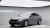 BMW Gran Turismo 630i xDrive Luxury, 2022
