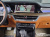 Kia Mohave Diesel 3.0 4WD 6-Seater, 2022