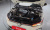 Volkswagen Golf 2.0 GTI, 2024