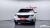 Kia Carnival 7-Seater Signature, 2023