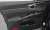 Kia Sorento Gasoline 2.5T 2WD, 2025