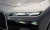 BMW 7-Series 740i xDrive M Sport Limited, 2025