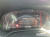 BMW X6 xDrive30d M Sport, 2023