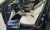 Mercedes-Benz C-Class C300 4MATIC Avantgarde, 2024