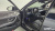 Mercedes-Benz E-Class E350 4MATIC AMG Line, 2022