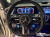 Mercedes-Benz GLB-Class AMG GLB35 4MATIC, 2024